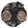 SOL-M39MT12VG