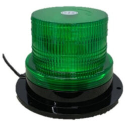 TOR-LED707804V