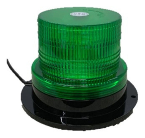 TOR-LED707804V