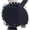 ALT-V22342