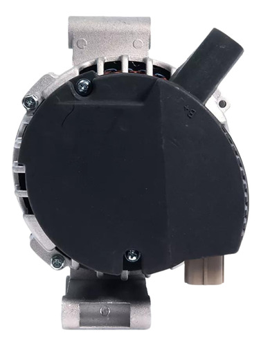 ALT-V22342