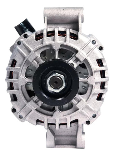 ALT-V22342