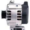 ALT-V22342