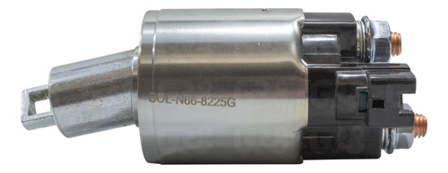 SOL-N66-8225G