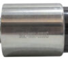 SOL-M66-8350G