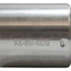 SOL-M66-8327G