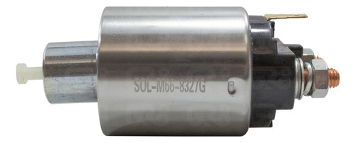 SOL-M66-8327G