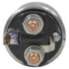 SOL-H66-8109G