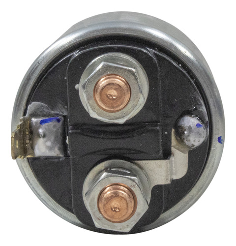 SOL-H66-8109G