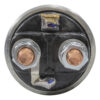 SOL-H66-8109G
