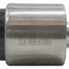 SOL-H66-8109G