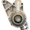MAR-V32610