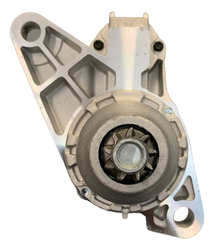 MAR-V32610