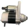 MAR-V32610