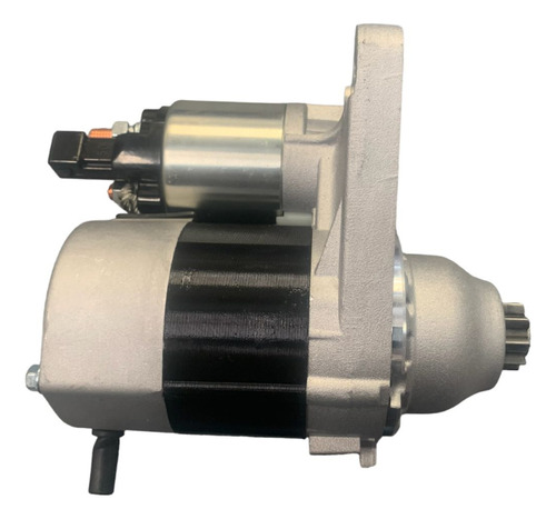 MAR-V32610