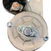 MAR-V32610