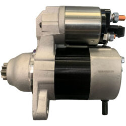 MAR-V32610