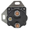 SOL-F66-203G