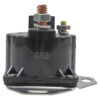 SOL-F66-203G