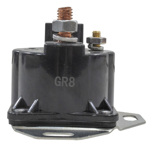 SOL-F66-203G