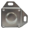 SOL-F66-203G