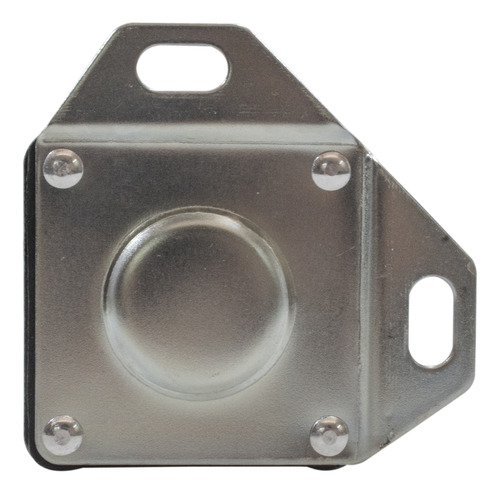 SOL-F66-203G