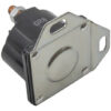 SOL-F66-203G