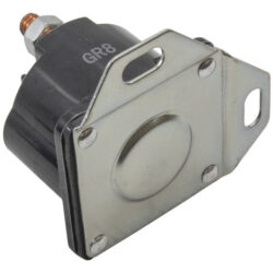 SOL-F66-203G