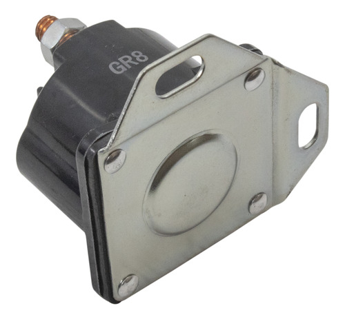 SOL-F66-203G