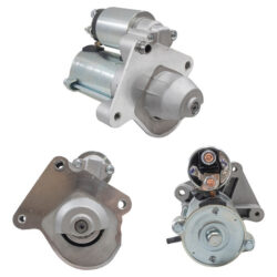 MAR-V32516