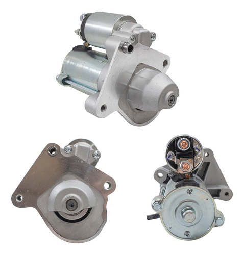 MAR-V32516