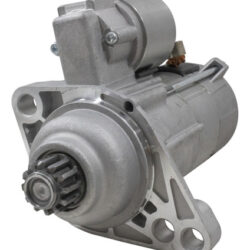 MAR-B30210