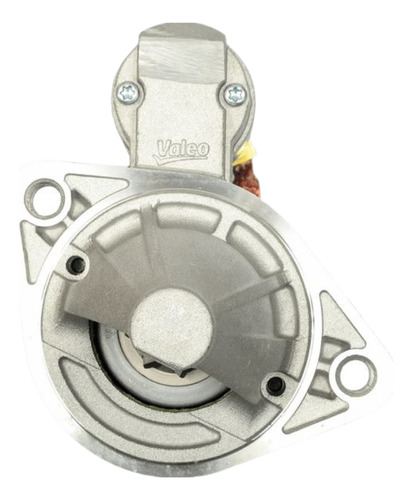 MAR-V30350