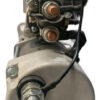 MAR-D39MT6837