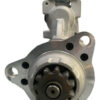 MAR-D39MT6837