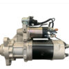 MAR-D39MT6837