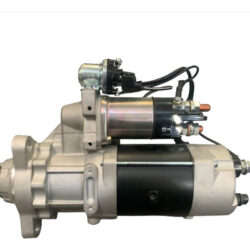 MAR-D39MT6837
