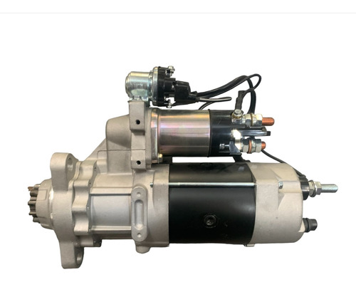 MAR-D39MT6837