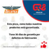 MAR-B17563R