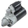 MAR-B17563R