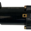 MAR-MOTO33500