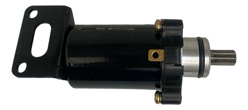 MAR-MOTO33500