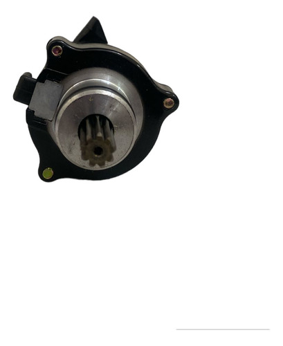 MAR-MOTO33500