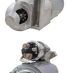 MAR-D6415