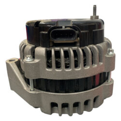 ALT-D8292R