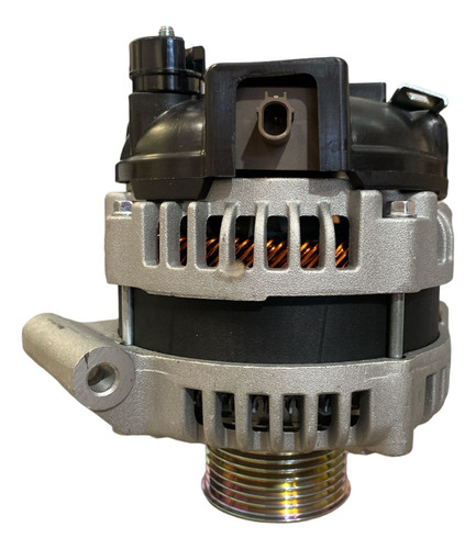 ALT-N11604R