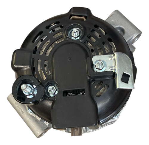 ALT-N11604R