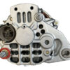 ALT-M13415R