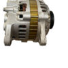 ALT-M13415R