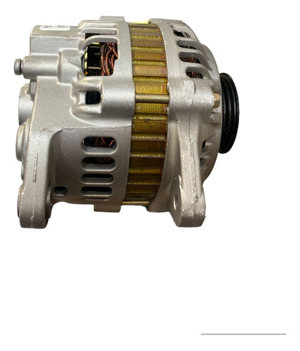 ALT-M13415R